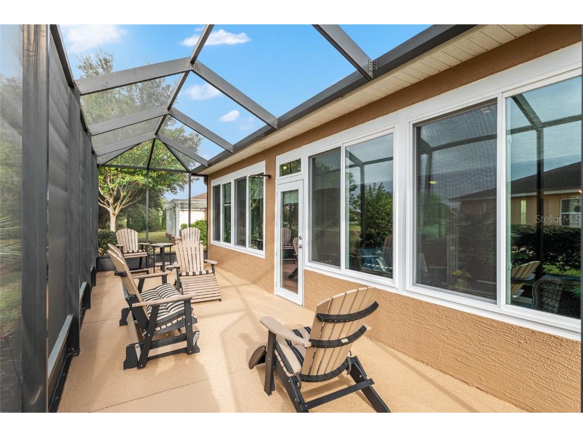 9460 SW 86th Place Ocala FL 34481 OM711239 image63