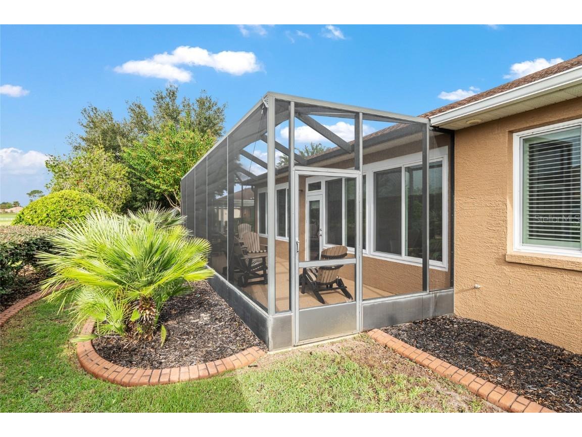 9460 SW 86th Place Ocala FL 34481 OM711239 image64