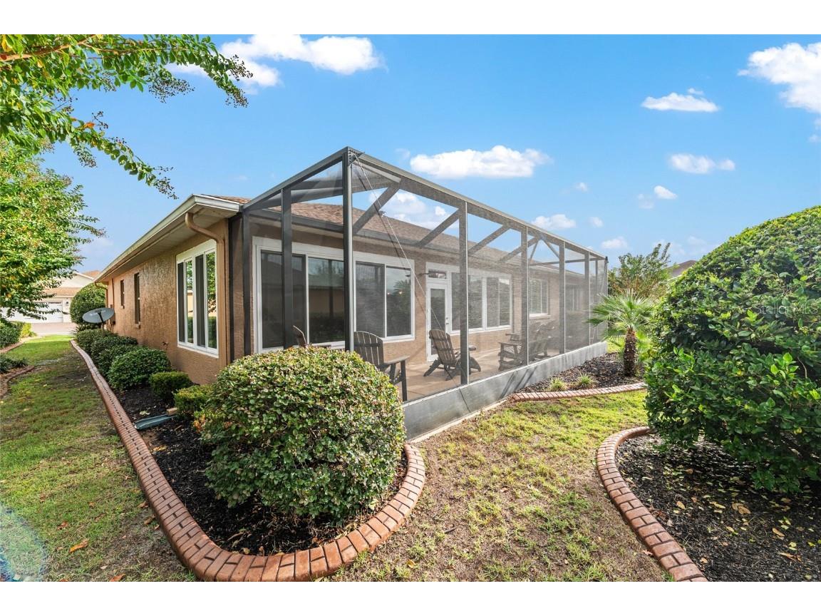 9460 SW 86th Place Ocala FL 34481 OM711239 image65