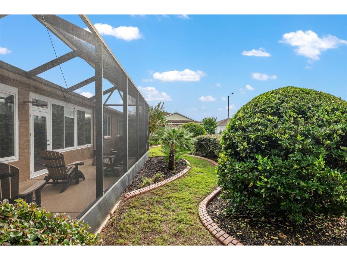 9460 SW 86th Place Ocala FL 34481 OM711239 image66