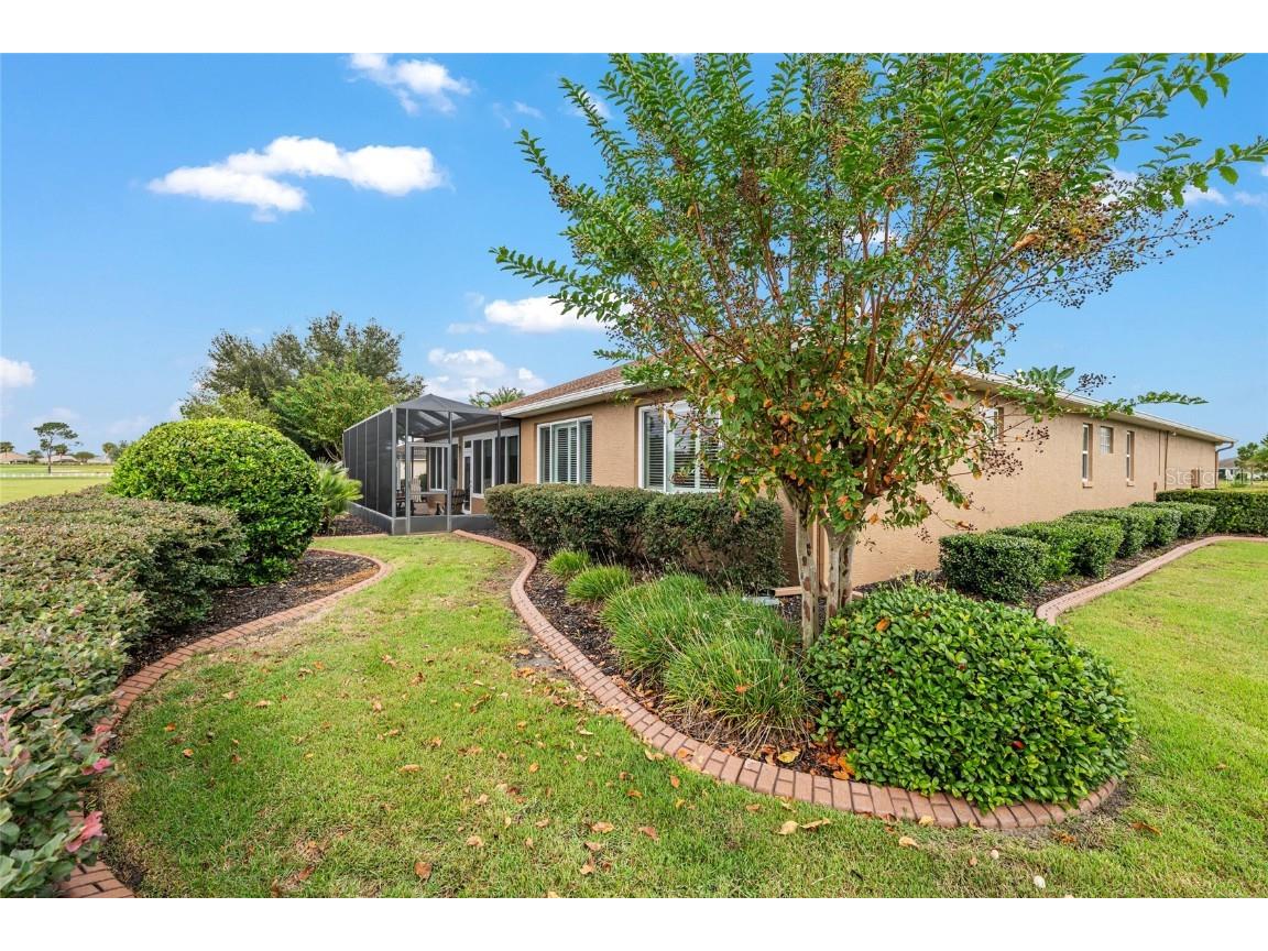 9460 SW 86th Place Ocala FL 34481 OM711239 image67