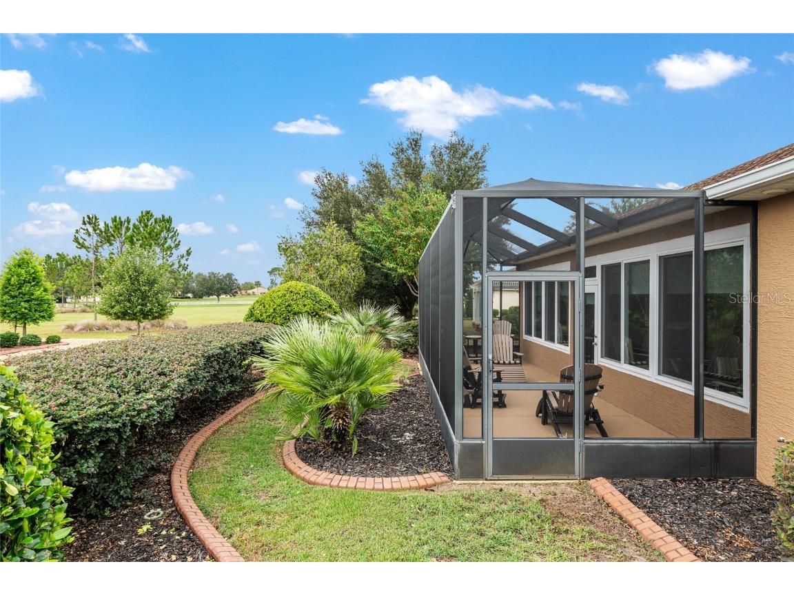 9460 SW 86th Place Ocala FL 34481 OM711239 image68