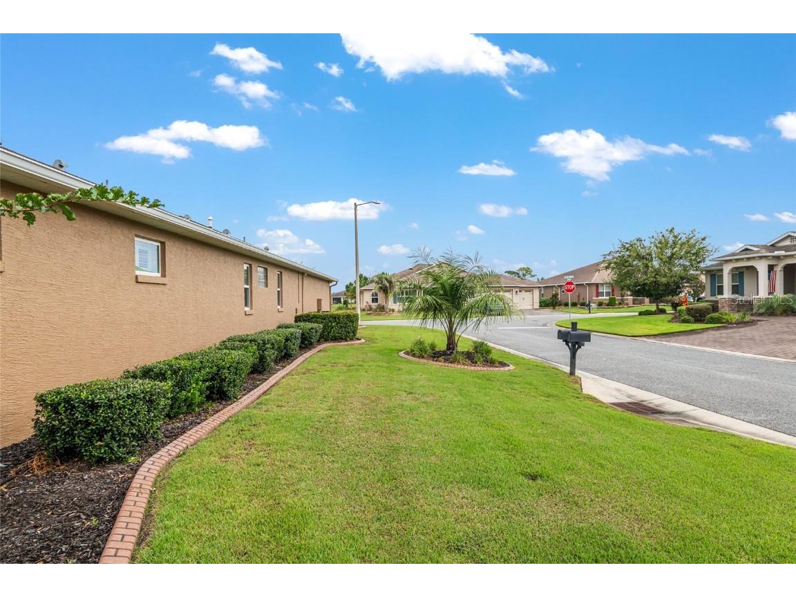 9460 SW 86th Place Ocala FL 34481 OM711239 image69