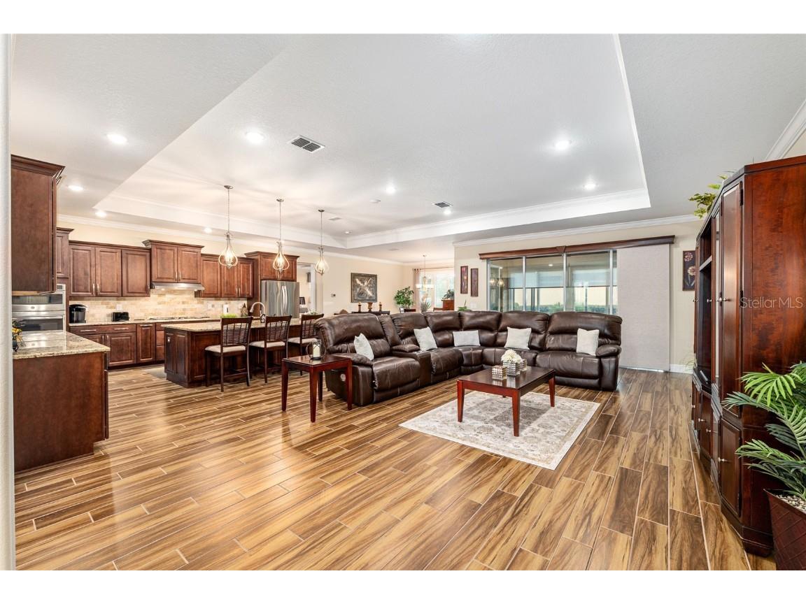 9460 SW 86th Place Ocala FL 34481 OM711239 image7