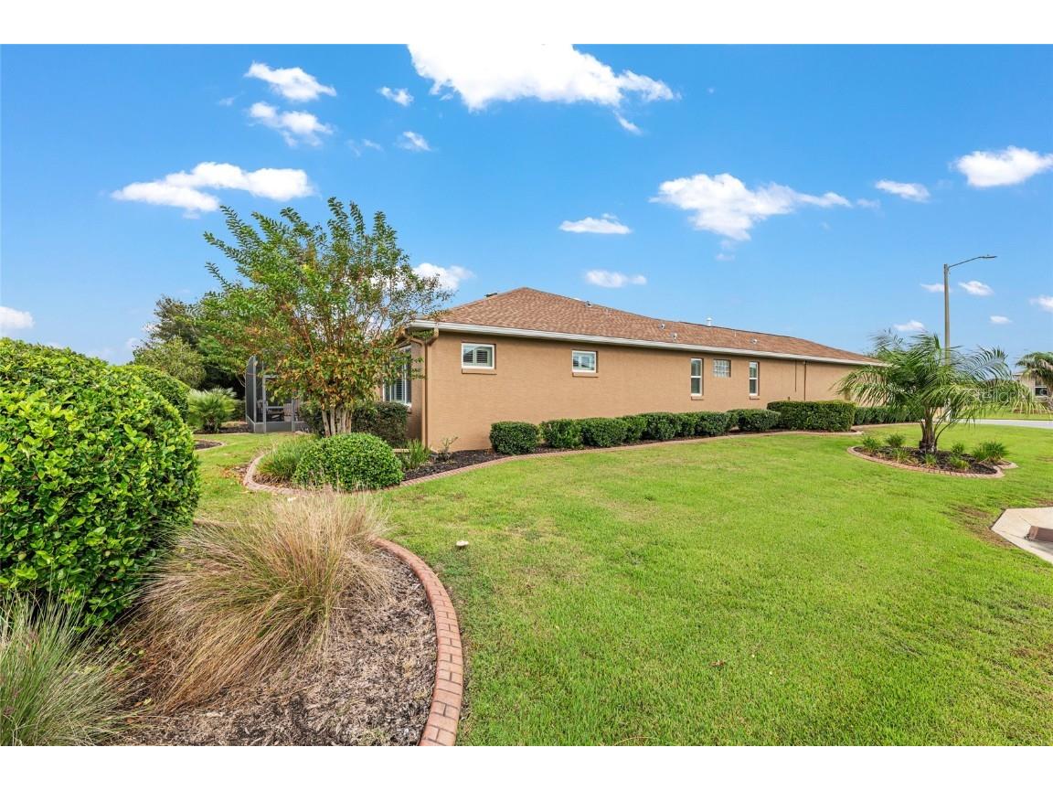 9460 SW 86th Place Ocala FL 34481 OM711239 image70