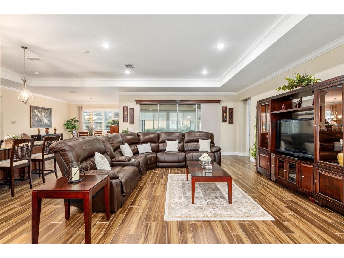 9460 SW 86th Place Ocala FL 34481 OM711239 image8