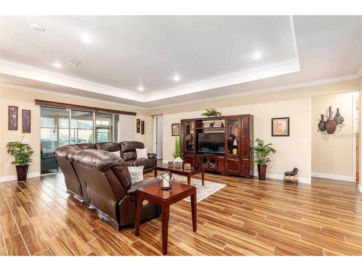 9460 SW 86th Place Ocala FL 34481 OM711239 image9