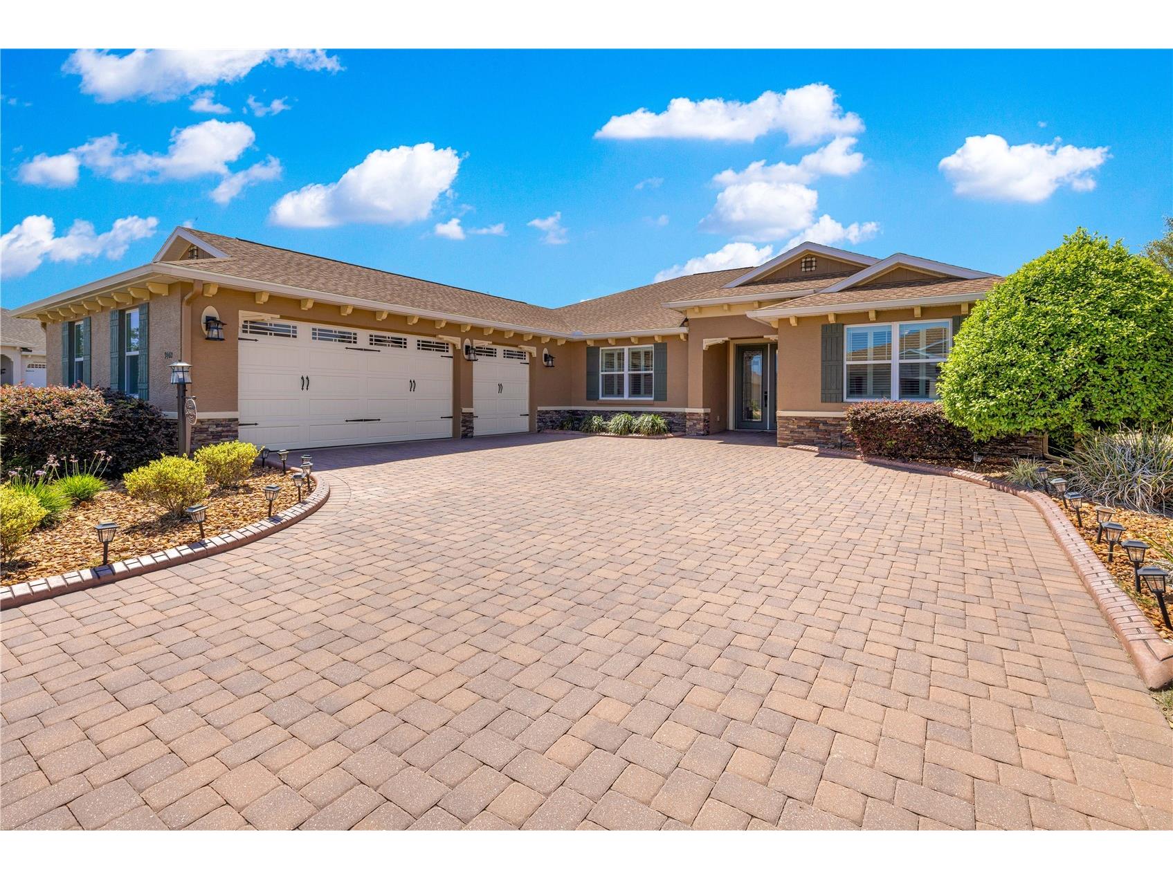 9460 SW 86th Place Ocala FL 34481 OM723116 image1