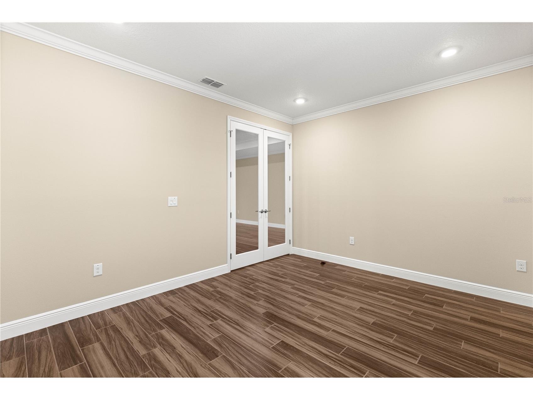 9460 SW 86th Place Ocala FL 34481 OM723116 image11