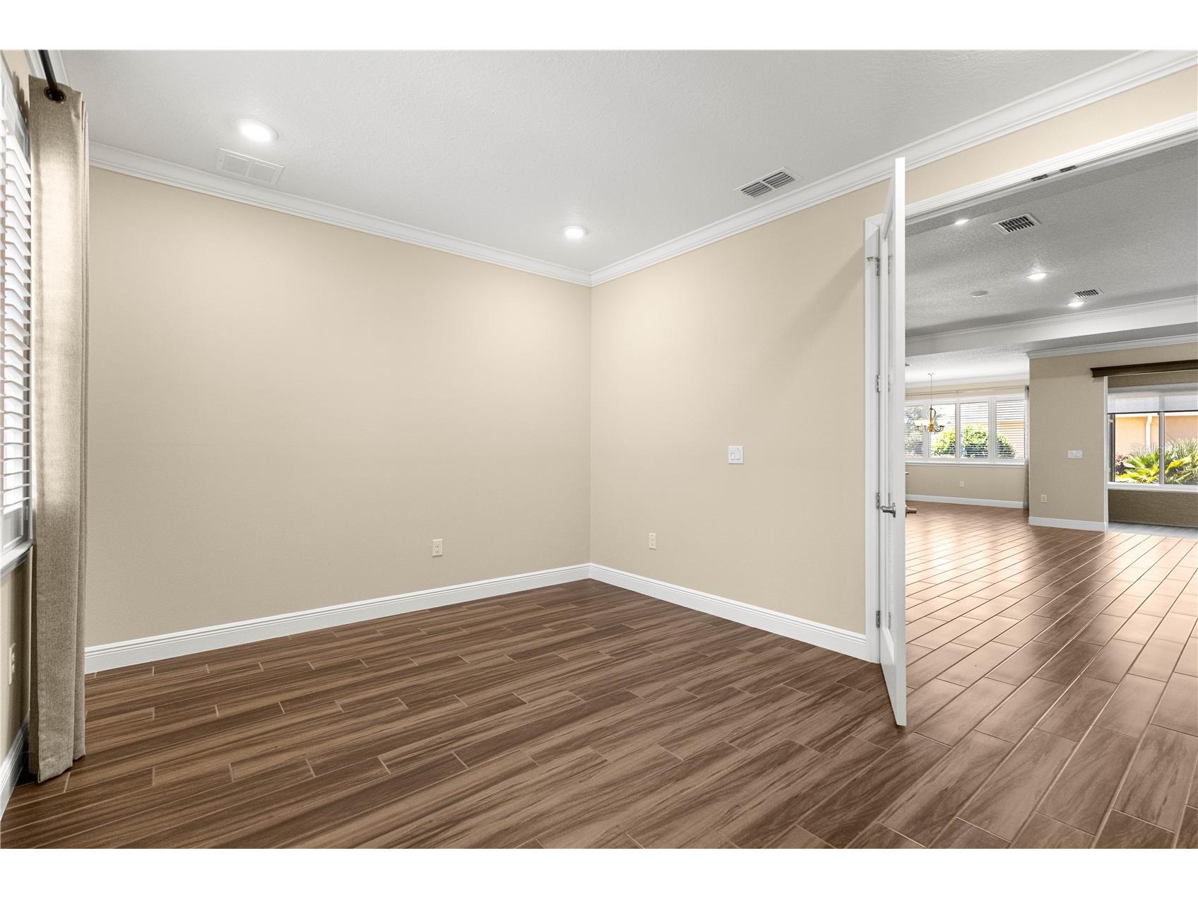 9460 SW 86th Place Ocala FL 34481 OM723116 image12