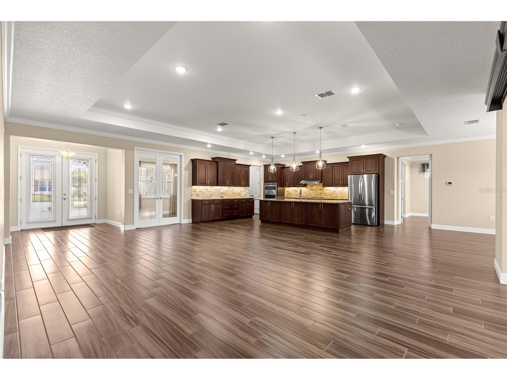 9460 SW 86th Place Ocala FL 34481 OM723116 image13