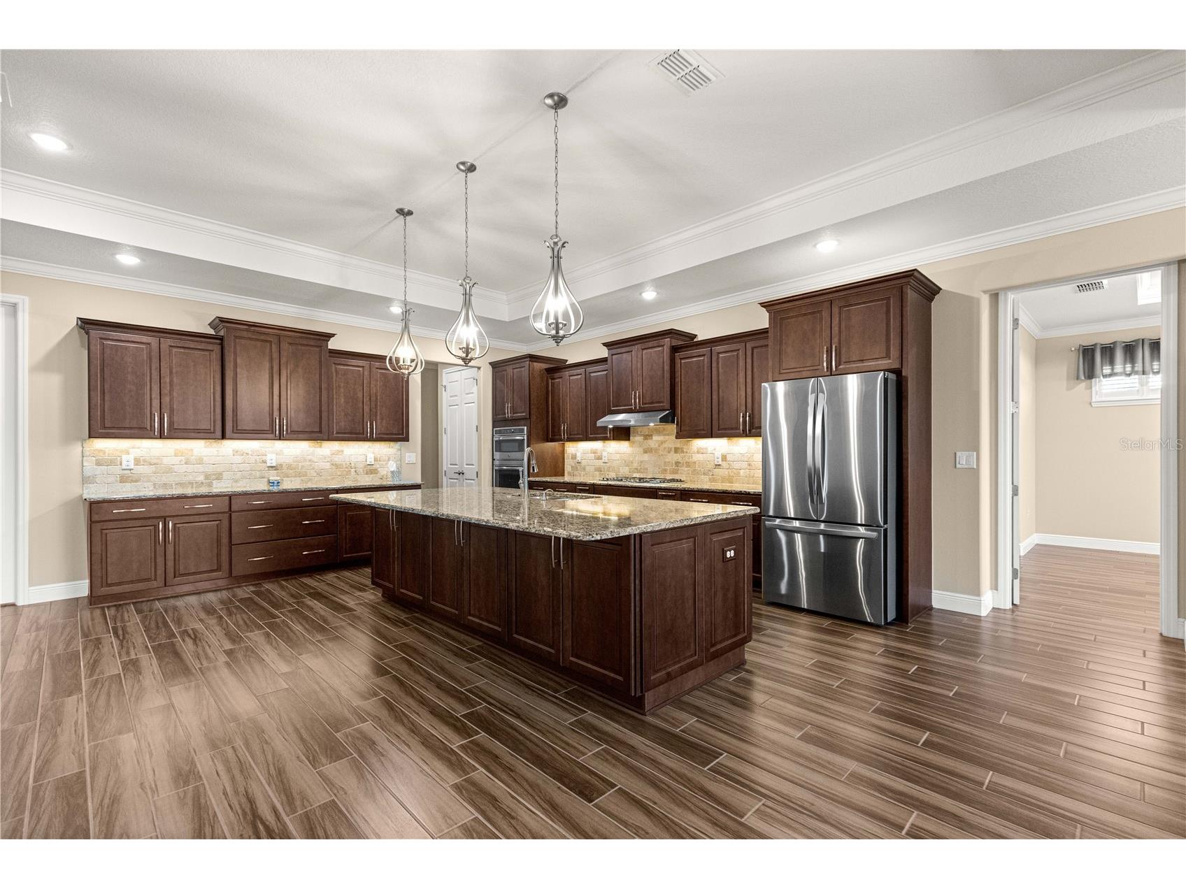 9460 SW 86th Place Ocala FL 34481 OM723116 image14