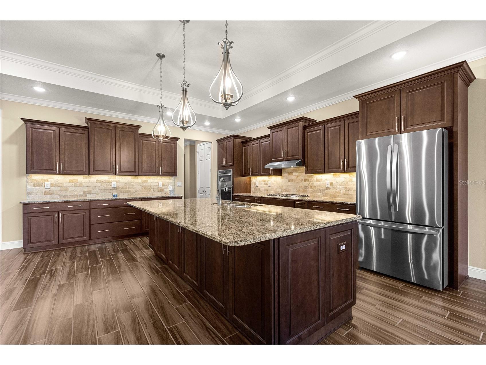 9460 SW 86th Place Ocala FL 34481 OM723116 image15