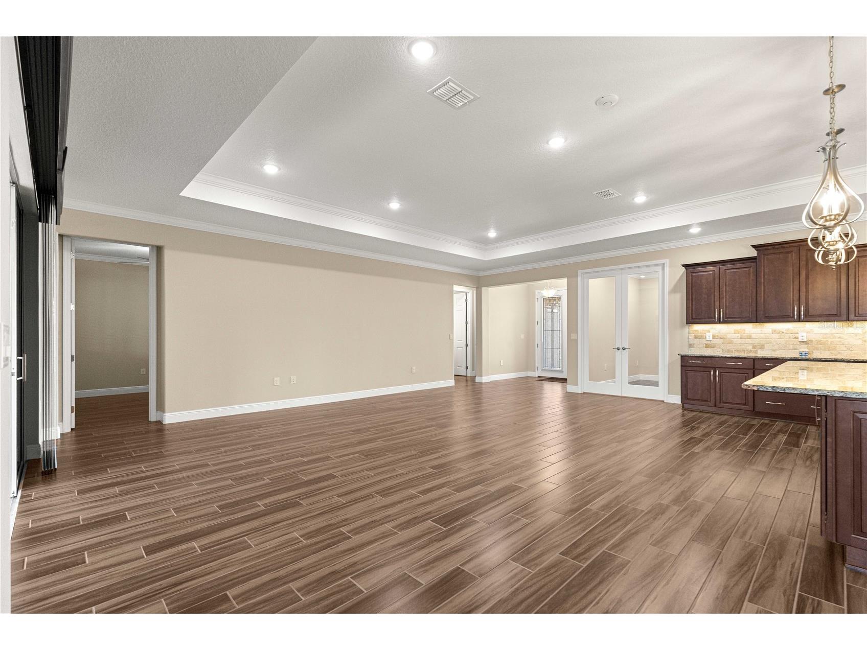 9460 SW 86th Place Ocala FL 34481 OM723116 image16