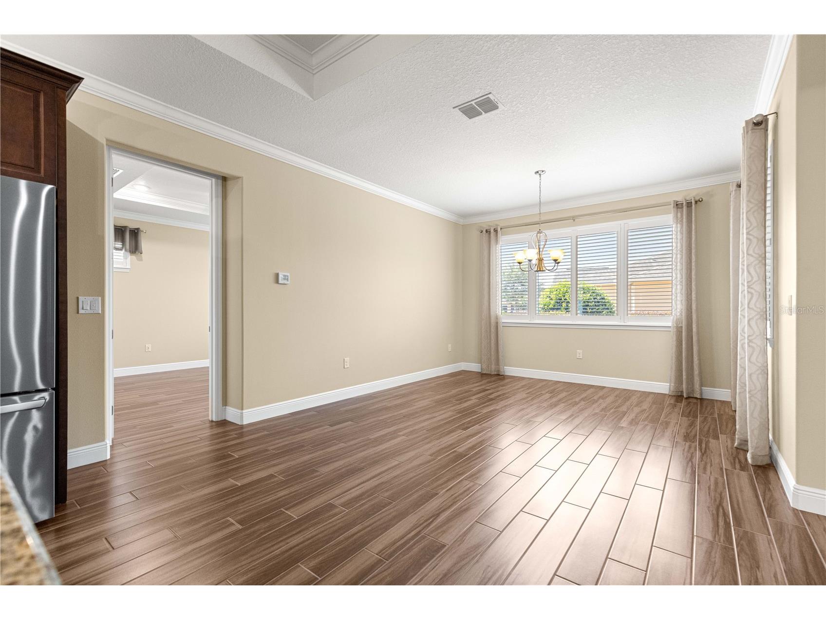 9460 SW 86th Place Ocala FL 34481 OM723116 image17