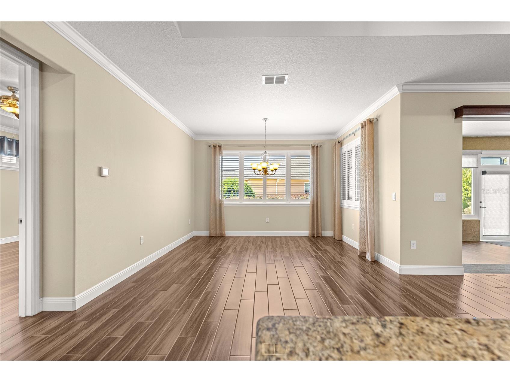 9460 SW 86th Place Ocala FL 34481 OM723116 image18