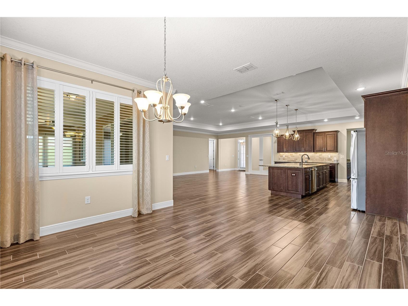 9460 SW 86th Place Ocala FL 34481 OM723116 image19