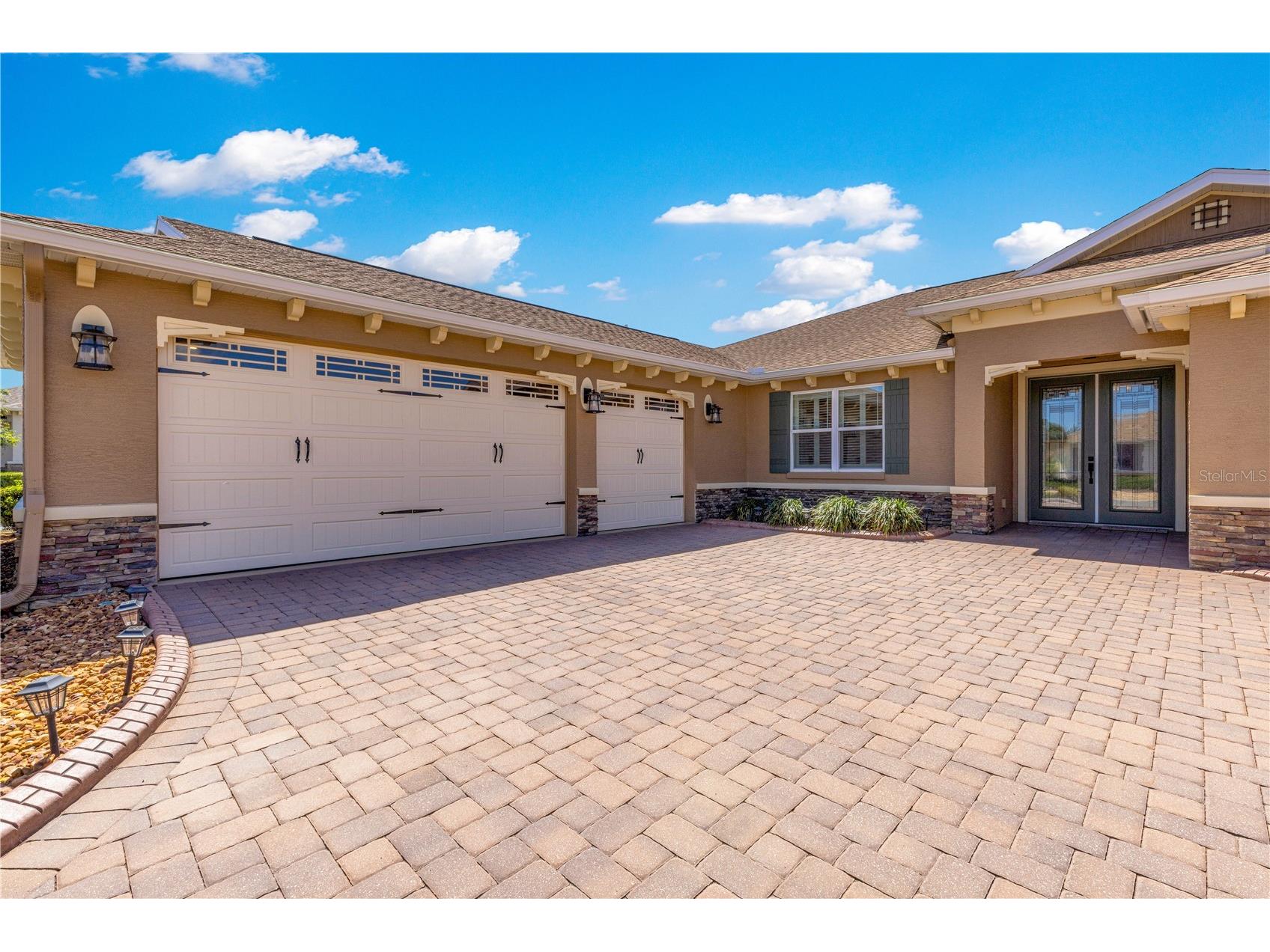 9460 SW 86th Place Ocala FL 34481 OM723116 image2