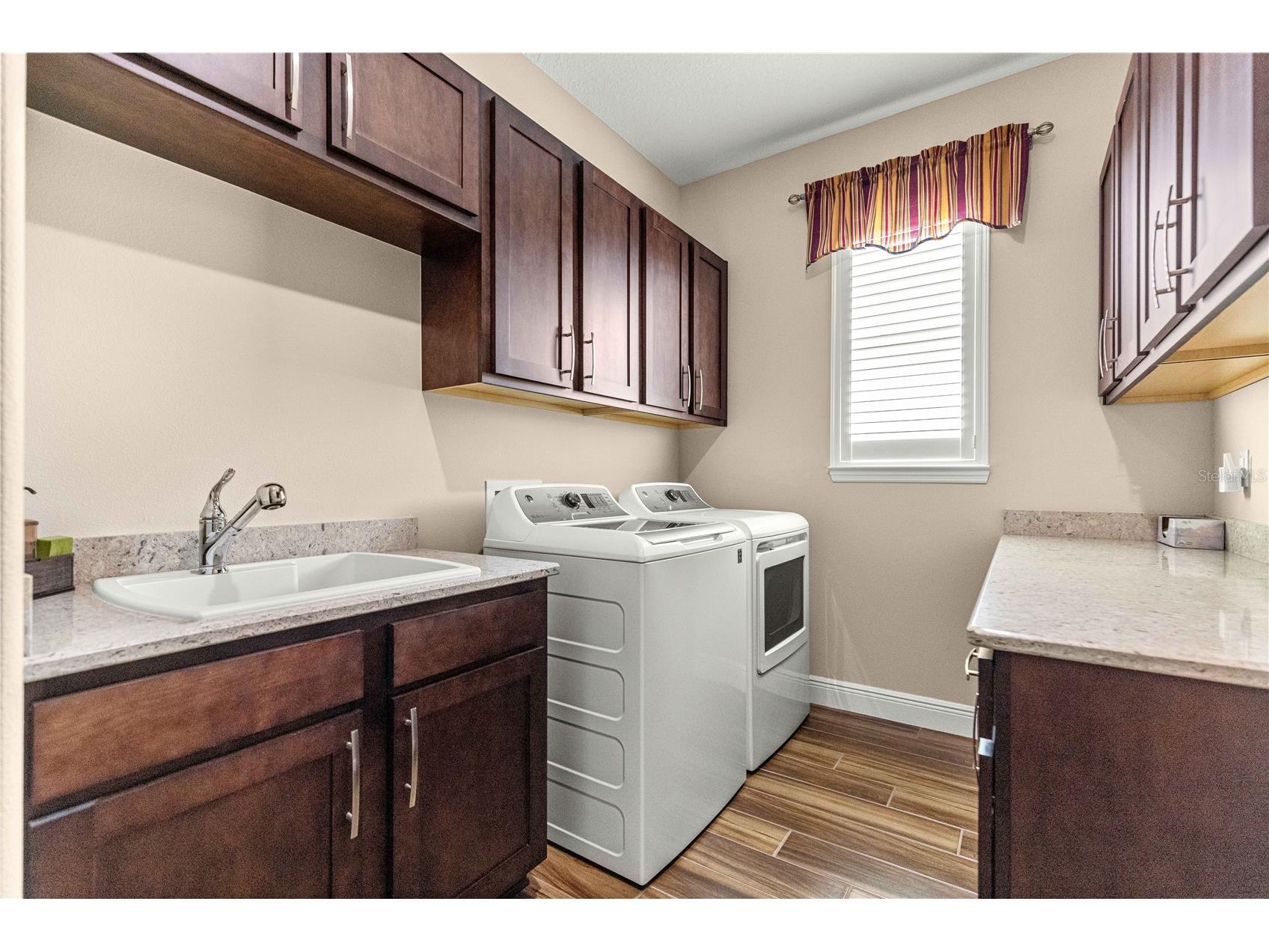 9460 SW 86th Place Ocala FL 34481 OM723116 image20