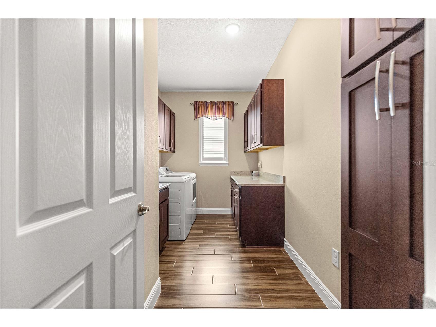 9460 SW 86th Place Ocala FL 34481 OM723116 image21