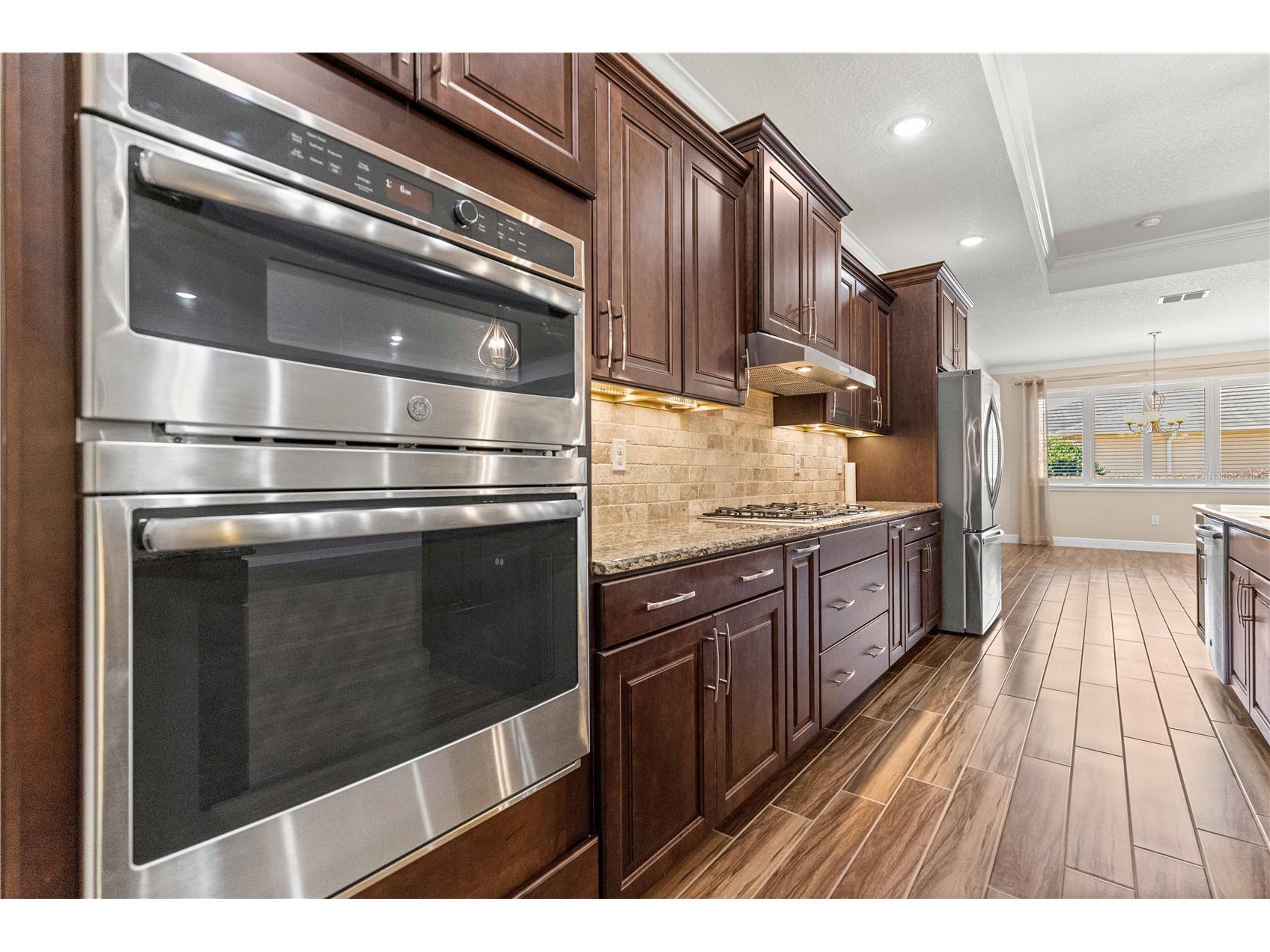 9460 SW 86th Place Ocala FL 34481 OM723116 image22