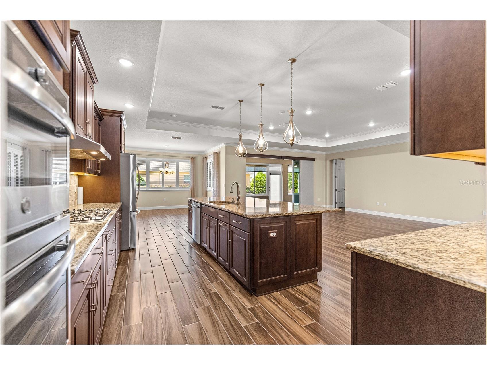 9460 SW 86th Place Ocala FL 34481 OM723116 image23