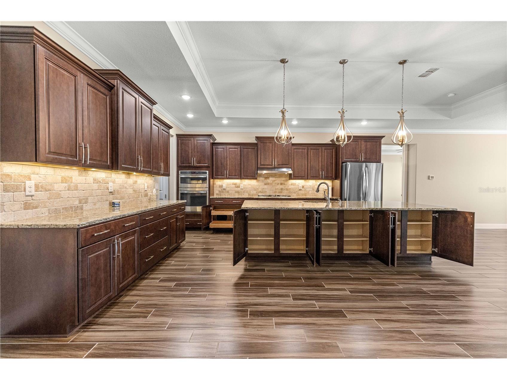 9460 SW 86th Place Ocala FL 34481 OM723116 image24