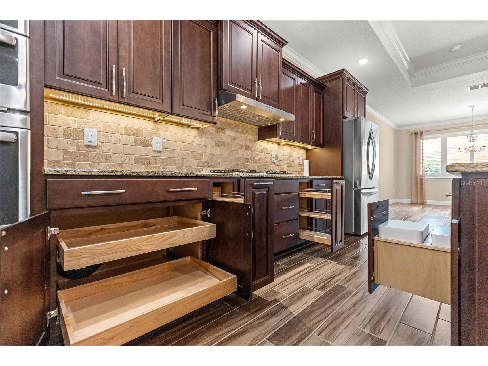 9460 SW 86th Place Ocala FL 34481 OM723116 image25