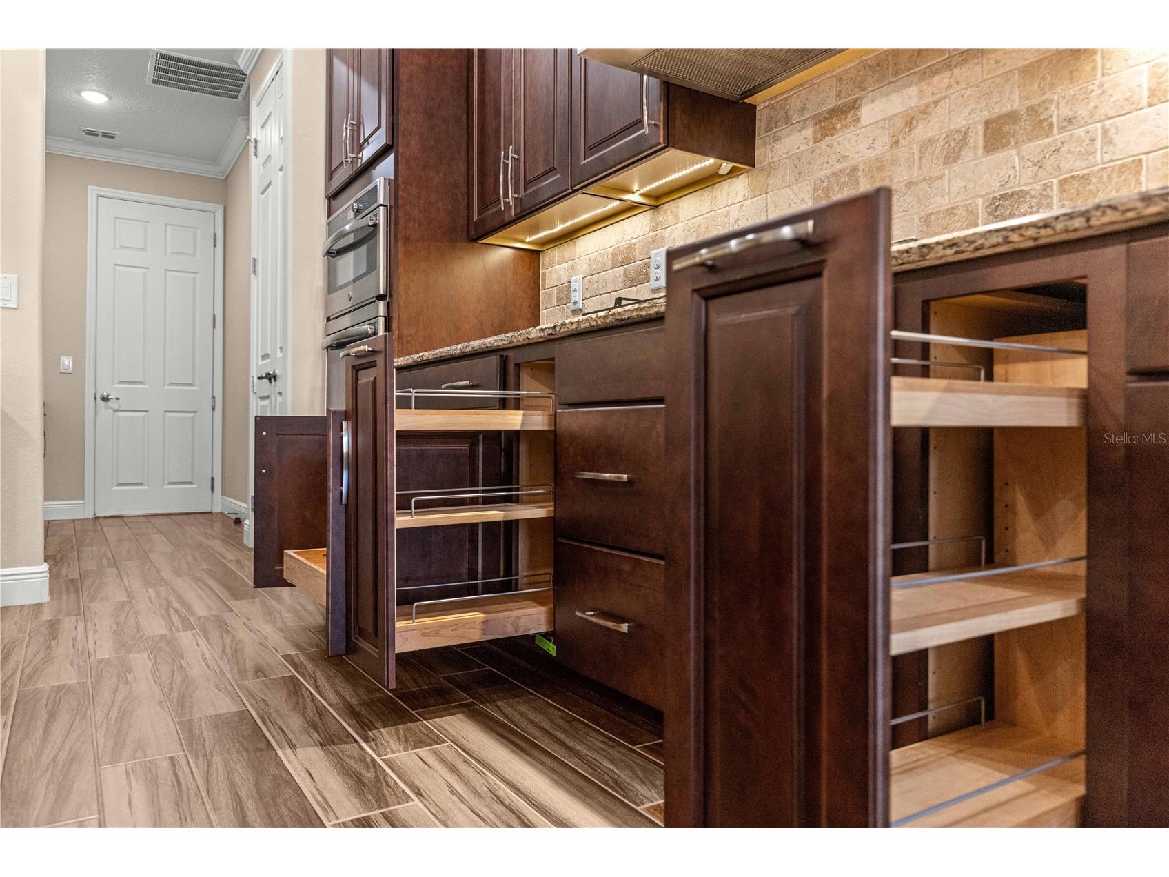 9460 SW 86th Place Ocala FL 34481 OM723116 image26