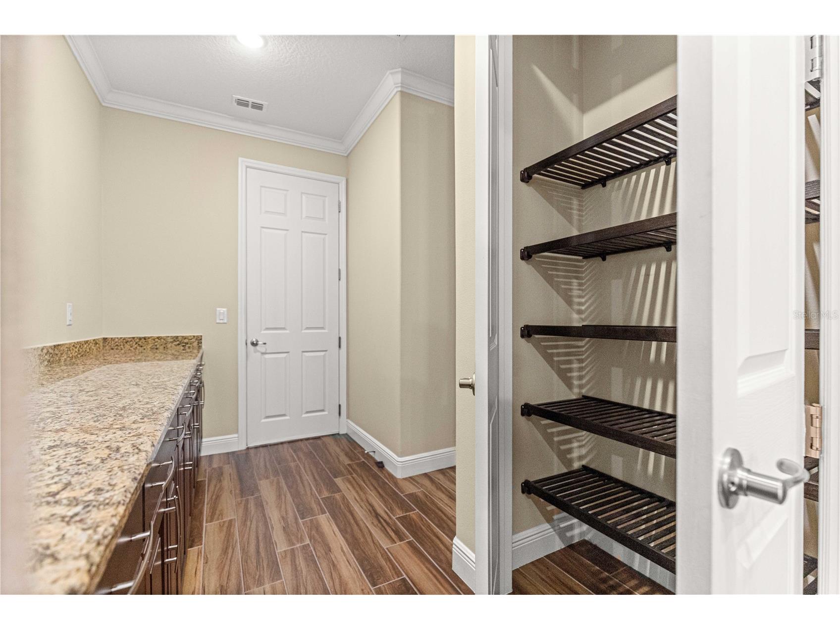 9460 SW 86th Place Ocala FL 34481 OM723116 image28