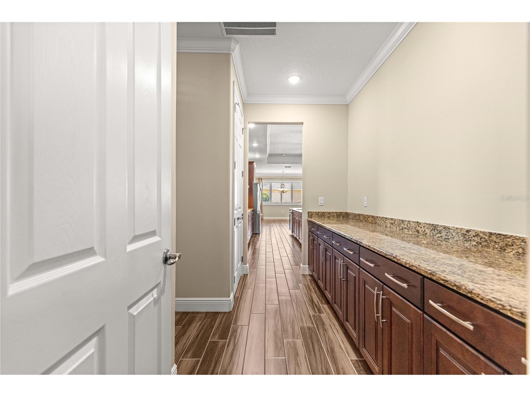 9460 SW 86th Place Ocala FL 34481 OM723116 image29