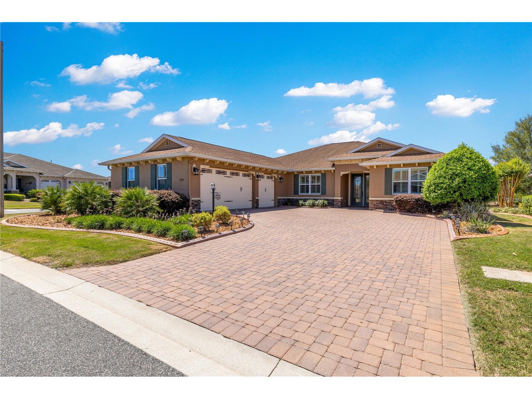 9460 SW 86th Place Ocala FL 34481 OM723116 image3