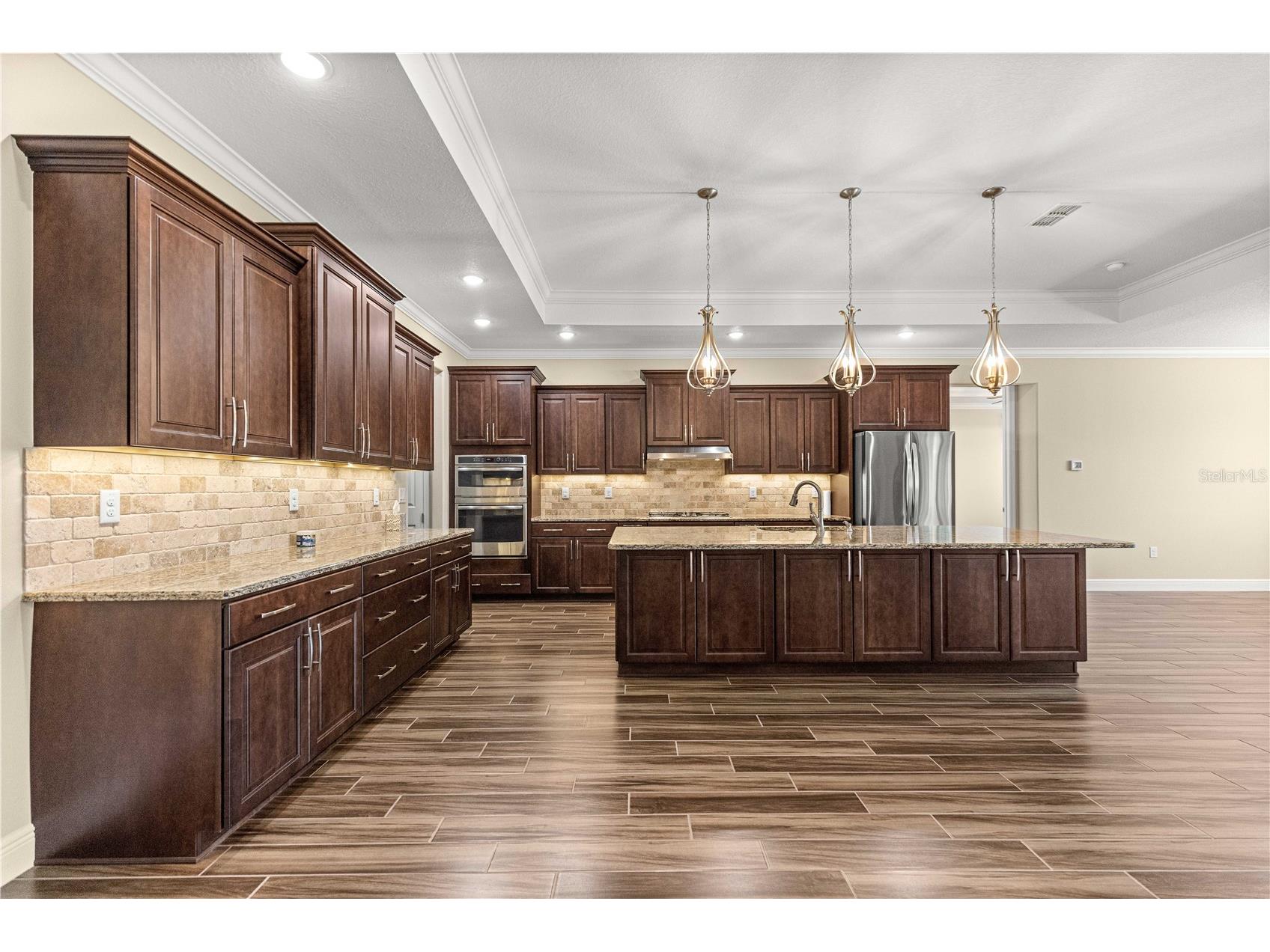 9460 SW 86th Place Ocala FL 34481 OM723116 image30