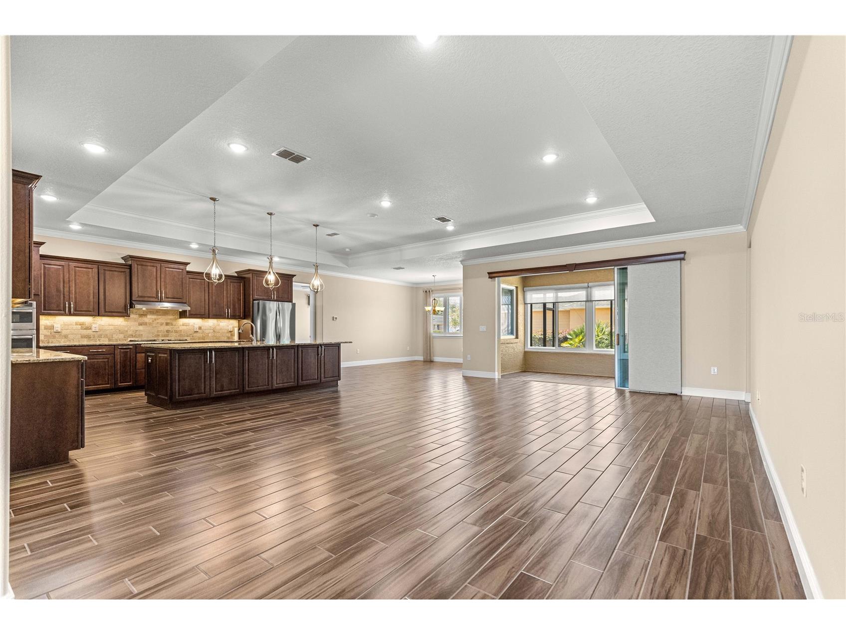 9460 SW 86th Place Ocala FL 34481 OM723116 image31