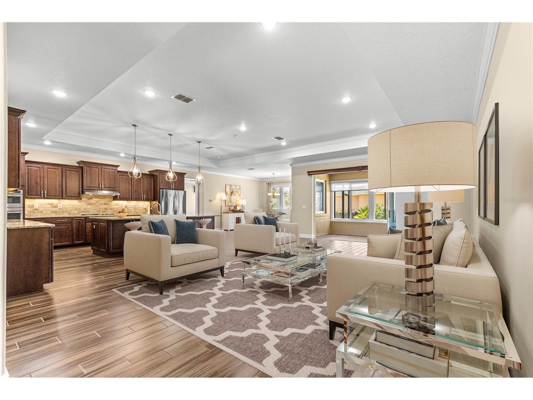 9460 SW 86th Place Ocala FL 34481 OM723116 image32