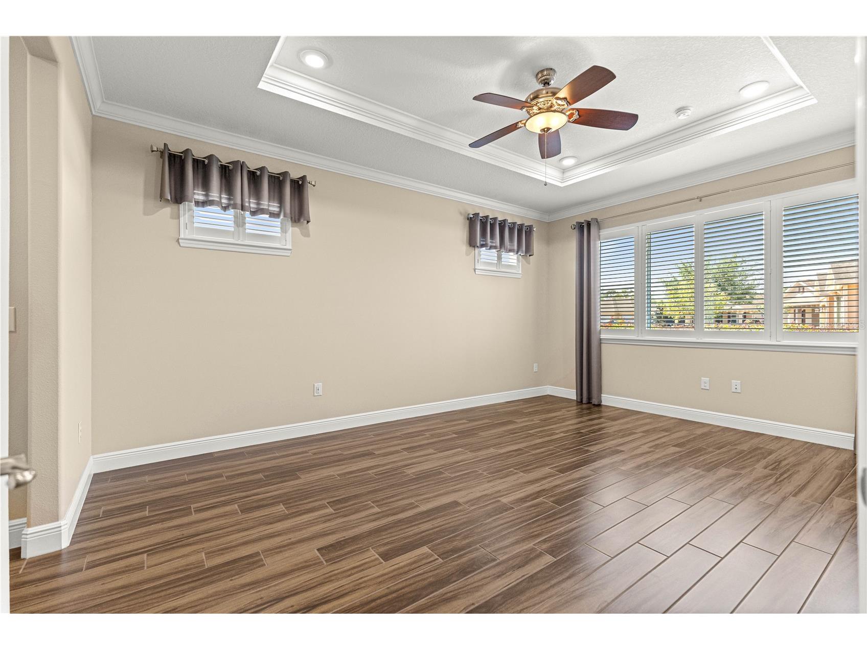 9460 SW 86th Place Ocala FL 34481 OM723116 image33