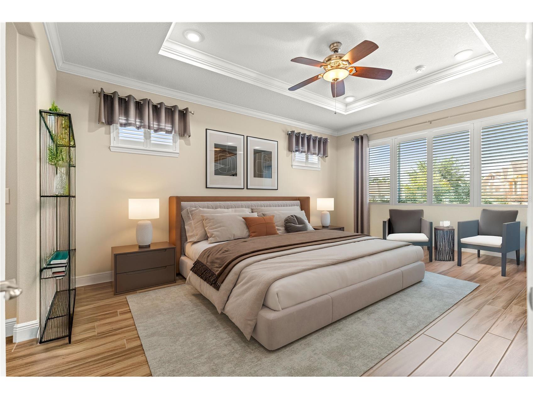 9460 SW 86th Place Ocala FL 34481 OM723116 image34
