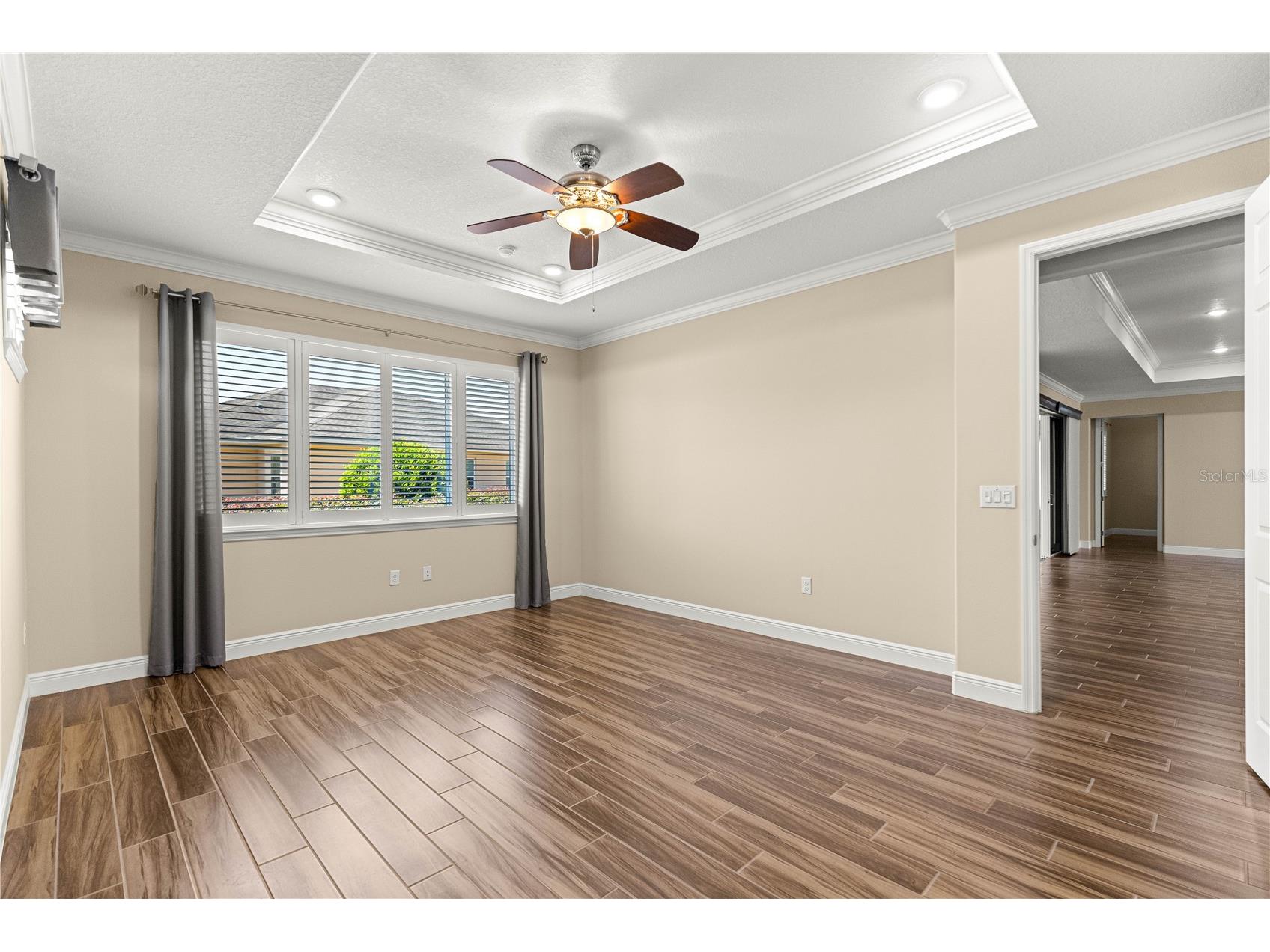 9460 SW 86th Place Ocala FL 34481 OM723116 image35
