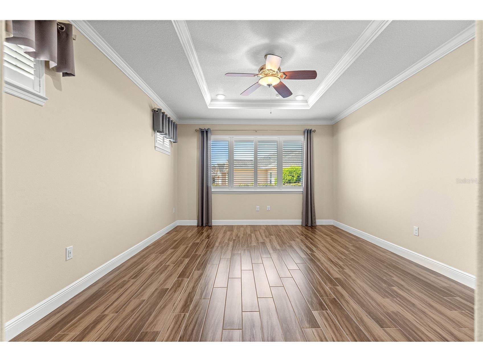 9460 SW 86th Place Ocala FL 34481 OM723116 image36