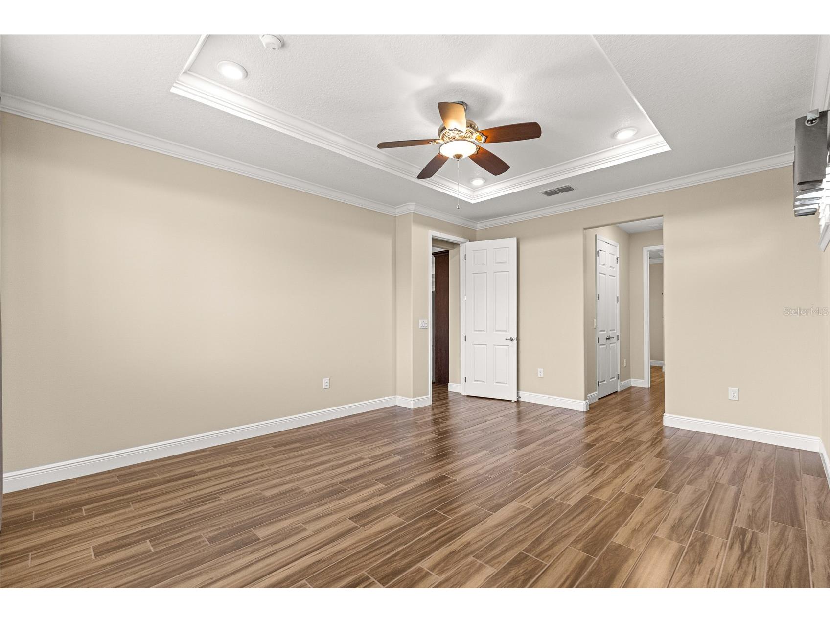 9460 SW 86th Place Ocala FL 34481 OM723116 image37
