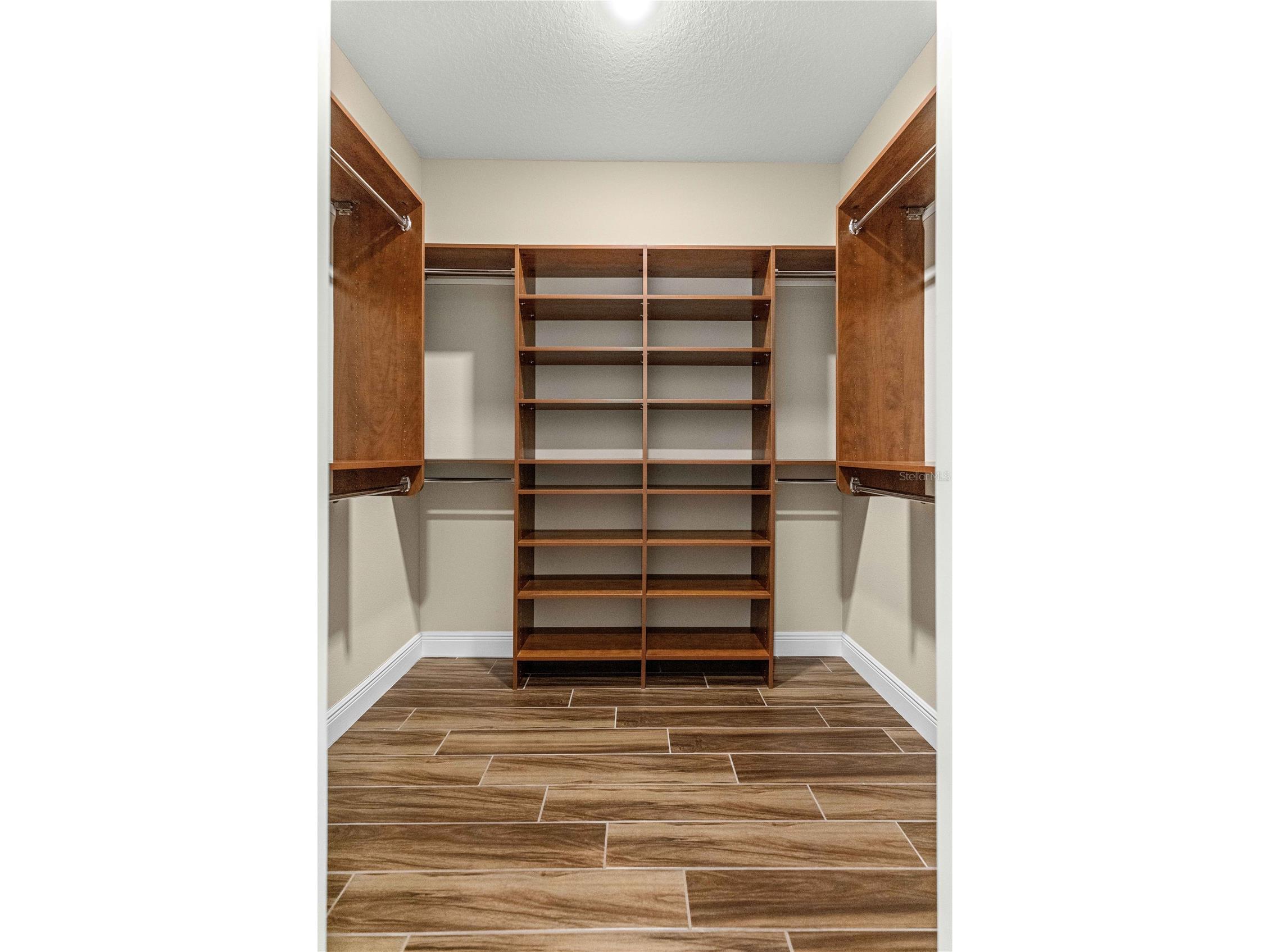 9460 SW 86th Place Ocala FL 34481 OM723116 image38