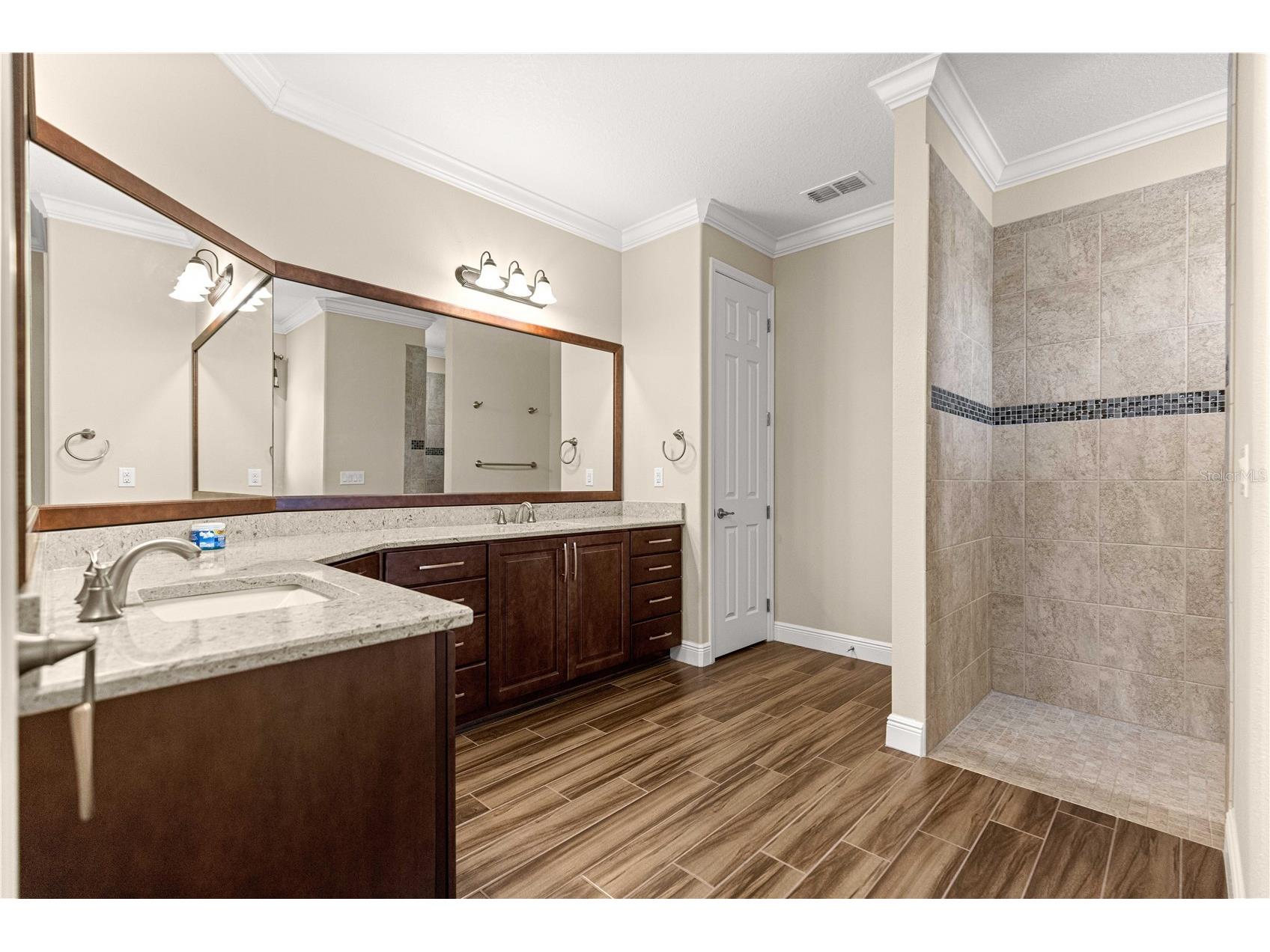 9460 SW 86th Place Ocala FL 34481 OM723116 image40
