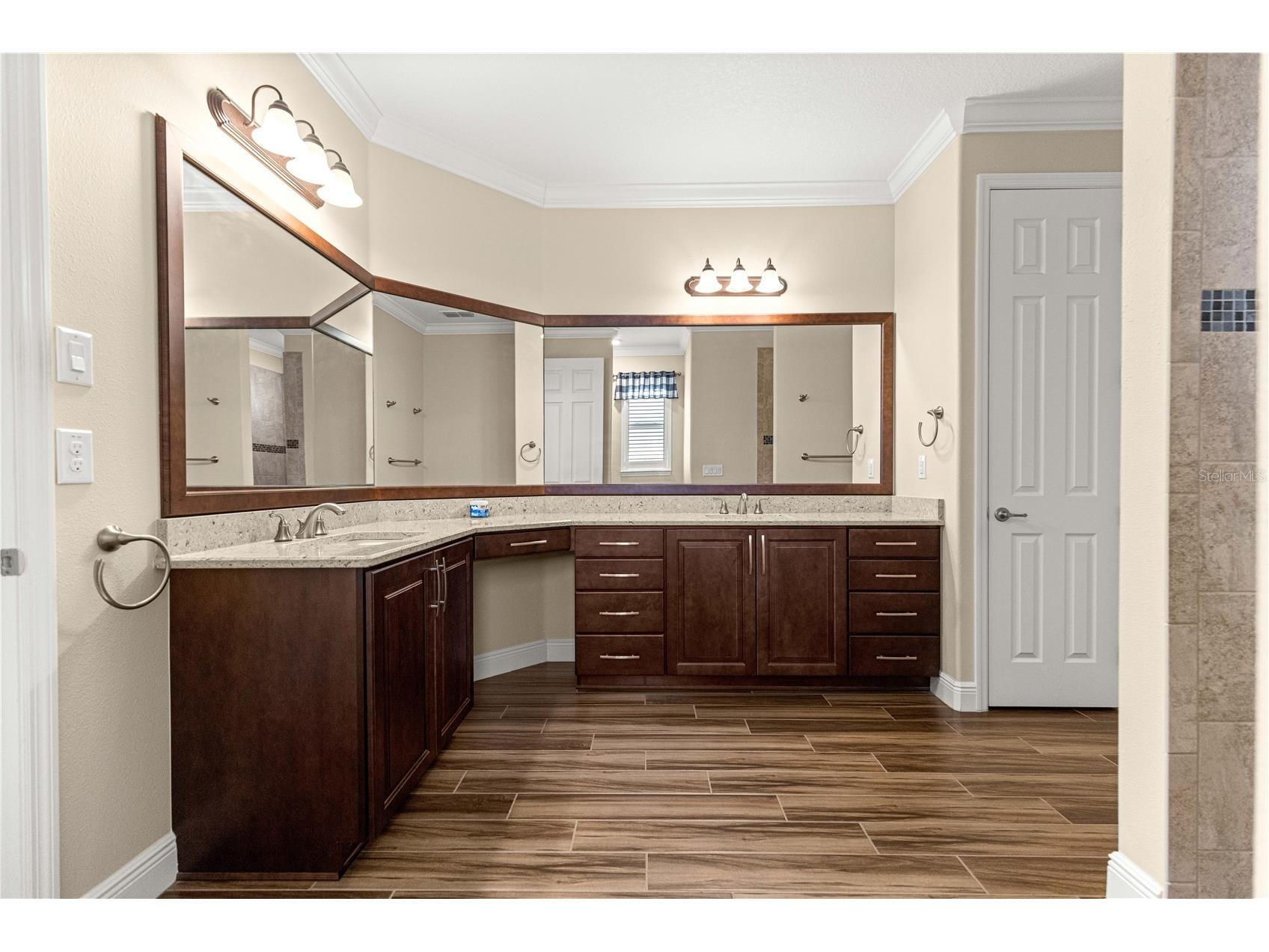 9460 SW 86th Place Ocala FL 34481 OM723116 image41
