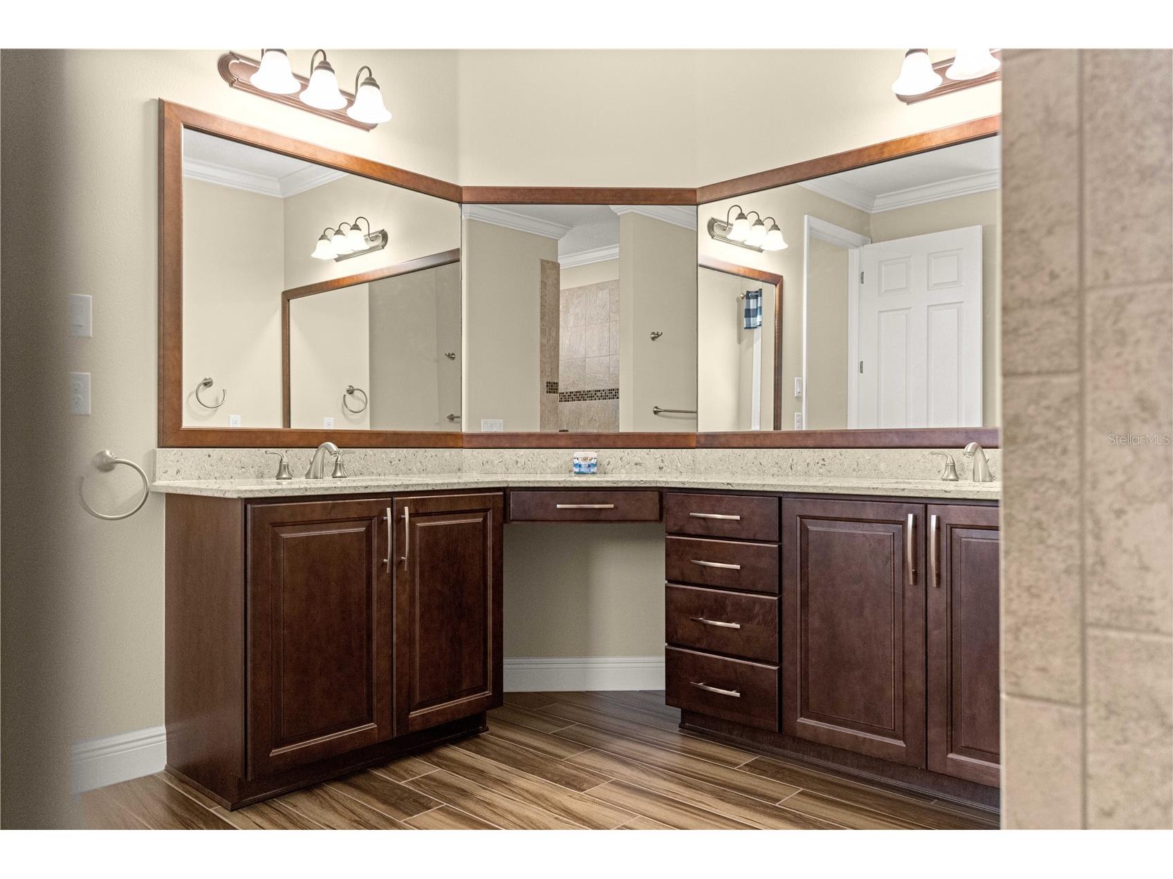 9460 SW 86th Place Ocala FL 34481 OM723116 image42