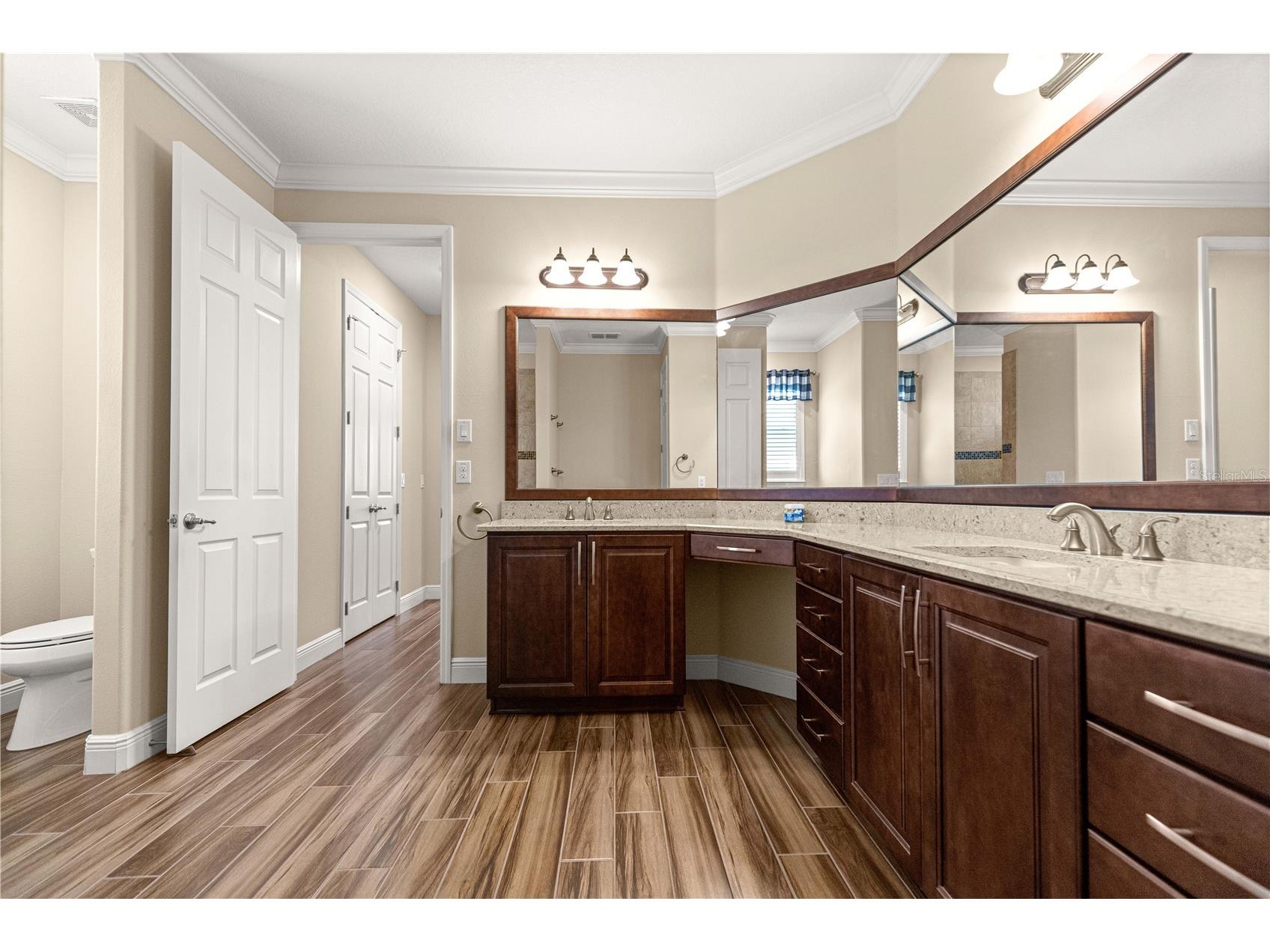 9460 SW 86th Place Ocala FL 34481 OM723116 image44