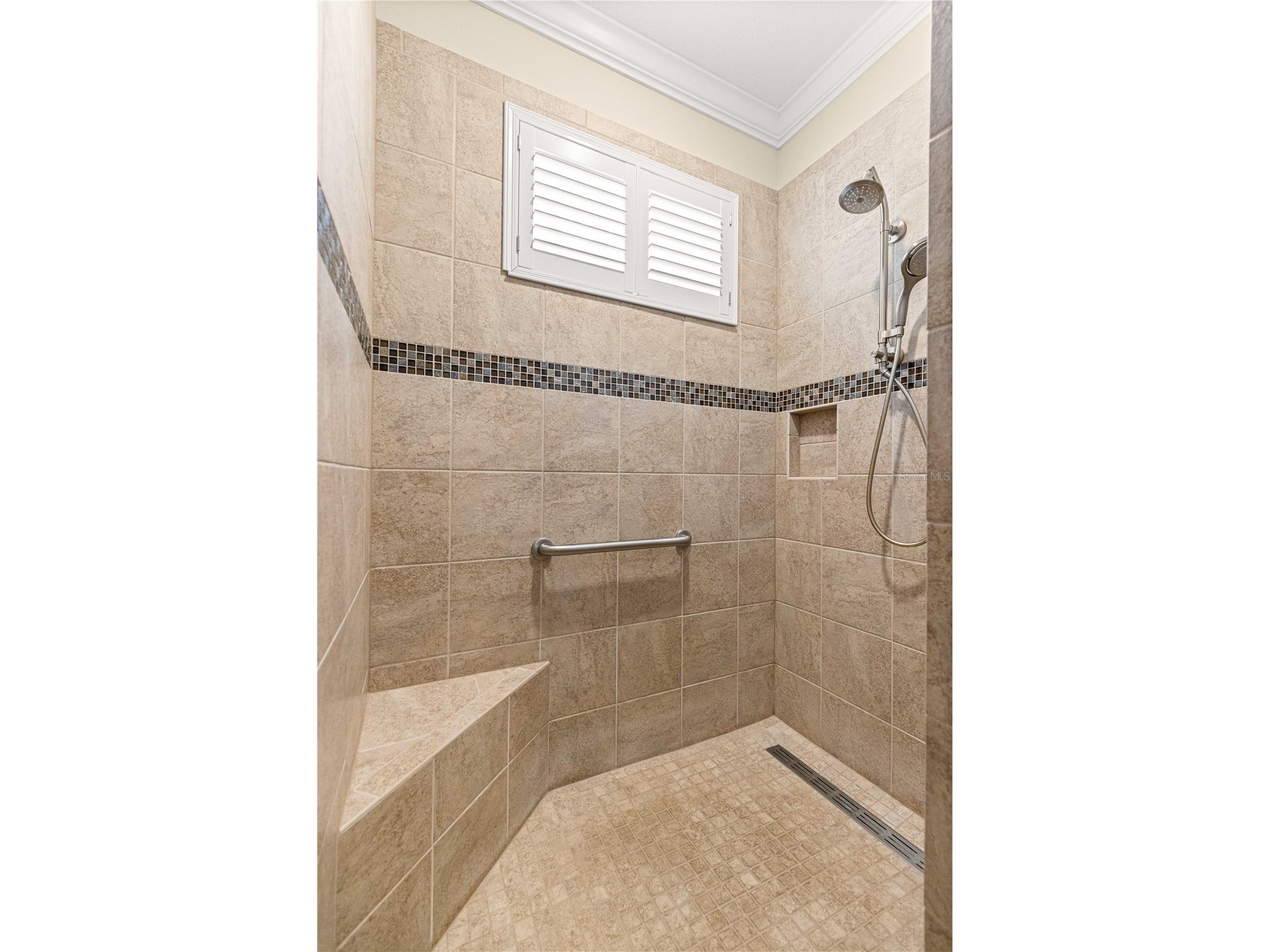 9460 SW 86th Place Ocala FL 34481 OM723116 image45