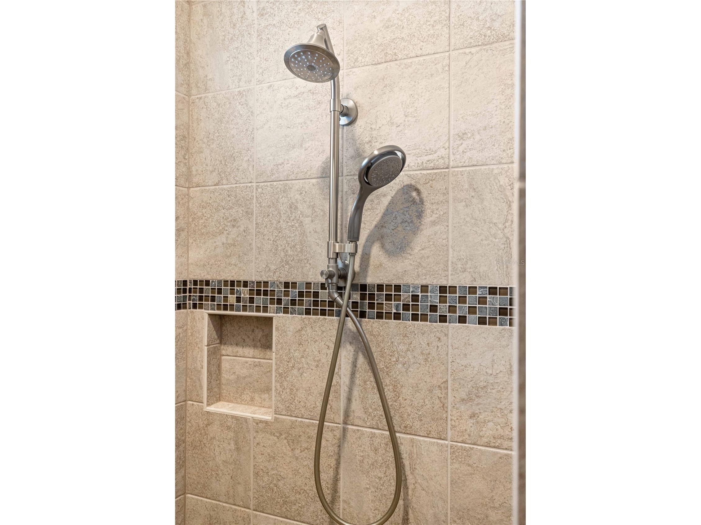 9460 SW 86th Place Ocala FL 34481 OM723116 image46