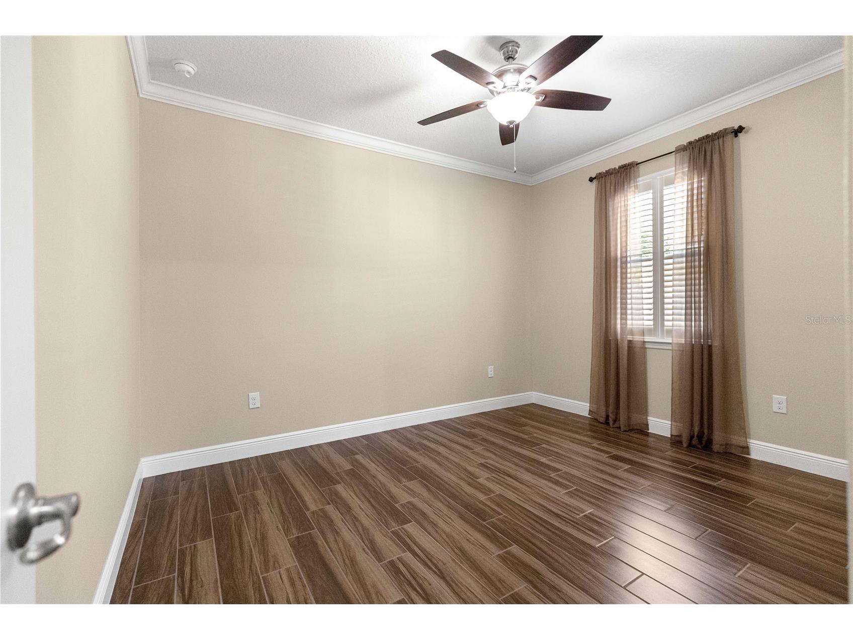 9460 SW 86th Place Ocala FL 34481 OM723116 image47