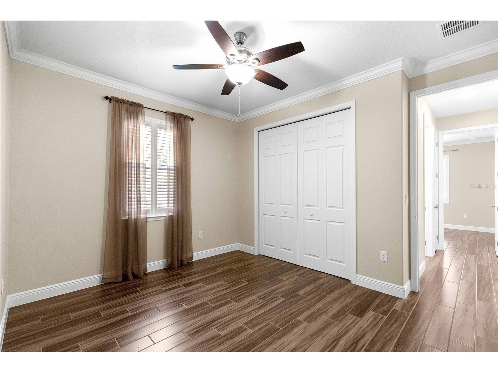 9460 SW 86th Place Ocala FL 34481 OM723116 image48