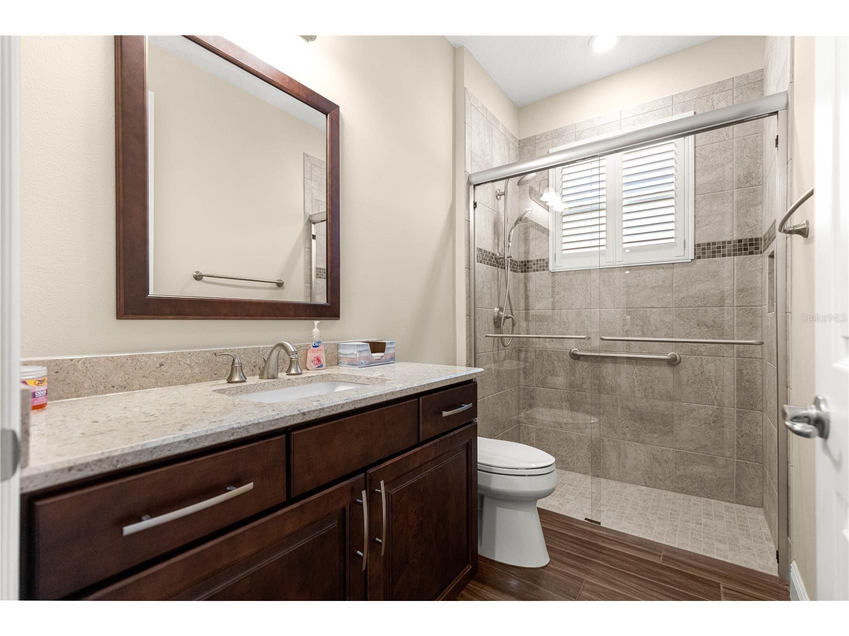 9460 SW 86th Place Ocala FL 34481 OM723116 image49
